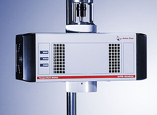 peltier temperature device c-ptd peltier temperature device c-ptd