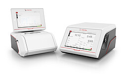 傅立叶变换红外光谱仪 (ftir) 傅立叶变换红外光谱仪 (ftir)