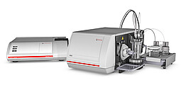 表面电荷和 zeta 电位分析 表面电荷和 zeta 电位分析