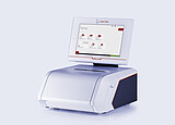 ftir 红外光谱仪:lyza 7000
