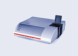 动态光散射仪:litesizer dls 500