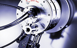 htk 1200n - 具有坚固结构的高温室,可在高达 1200 °c 的不同环境中进行原位 x 射线衍射研究。 htk 1200n - 具有坚固结构的高温室,可在高达 1200 °c 的不同环境中进行原位 x 射线衍射研究。