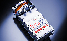 benchtop heating stages: bts 150 | bts 500 benchtop heating stages: bts 150 | bts 500